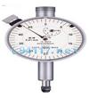 BL-0005万分表 0-10mm
