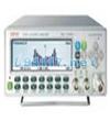CNT-90XL微波频率计（微波频率计数器）/分析仪