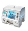 3425��������������  �ߴ磺31.8W*25.4D*20.3H cm(12.5"*10"*8")