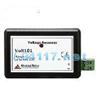 Volt101伏特计 Voltage Range:  ±100mVDC