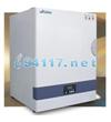 LDO-080T高温烘箱  温度范围:室温+5℃~350℃
