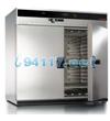 UNE600通用烘箱  最高温度（℃）：300