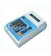 LEAPER-3C掌上型烧录器 显示：16 x 2字 LCD