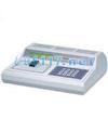 GUT-6000A数字IC测试仪 使用电源交流110V/220V +10%, 50/60Hz