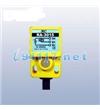 MD-D3015N(P)02接近开关 外型尺寸：30*30