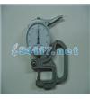 316ϵ�к�ʽ���Բ��� 0.01mm