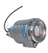 OLCT20固定式一氧化氮气体变送器 0-100ppm；0-300ppm；0-1000ppm