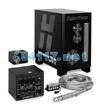 HPR130切割机易损件