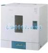 ON-22G自然对流干燥箱  温度范围:Amb.+ 10℃ - 250℃