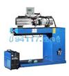 300/500/800/1200 精密直缝工装 工件直径 48～800mm 60～800mm 76～800mm 98～800mm