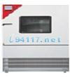 MKT低温材料测试箱  温度范围:-70℃到+180℃