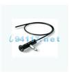 SF6-1000柔性光纤内窥镜(3.5VLED)