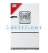 MK冷热测试箱  温度范围：-40℃到+180℃