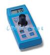 MD6115二氧化硅浓度测定仪 0.00 to 1.60 mg/L SiO2