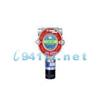 DM-500IS型防爆氨气检测仪  0-100ppm