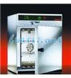 UNB400烘箱  温控范围:室温+5℃至220℃,250℃或300℃
