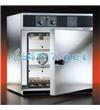 Universal Ovens 烘箱（Model U）  温度范围:+30°C --- +220°C