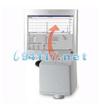 EHP200低频电磁辐射选频分析仪 Weight 550 g