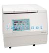Z513及Z513K大容量型离心机（4×1000ml）转速:200rpm～15,000rpm