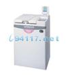 CR22G II/CR21G II日立高速冷冻离心机 温度设定范围-20℃-40℃