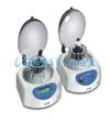 PCV-3000组合离心机/混合器 Speed:1000 to 3500rpm