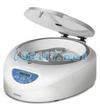 LMC-3000低速离心机（用于生物医学）Speed :1000-3000rpm