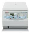 Thermo Scientific CL31台式离心机 最高转速水平转头:4100 RPM (3176 x g)