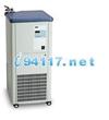 SRC14循环冷却器 温度范围:-20 ℃ 到 30℃