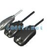 EOS130辨析传感器 Sensor output: 0.5 - 5 V