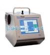 tsi8240激光粒子计数器 内置打印机
