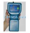 8220粒子计数器 2.83lpm