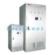 YJS-40K柏克YJS系列三相智能数字化EPS 40KVA