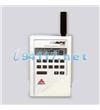 Biotest/尘埃粒子计数器 气流量0.1cfm