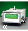 DataRAM4TM-DR-4000便携式颗粒物粒径分析仪 全数字通讯