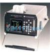 MLPC-710监测与控制 流量：1.0 cfm / 28.3 lpm