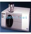 TSI3603颗粒度仪 气溶胶（0.3-700μm）