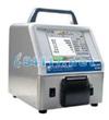 SOLAIR3100+空气微粒计数器 0.3-0.5微米感应度