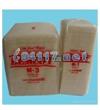 M-3BEMCOTBEMCOT 擦拭纸25*25cm