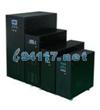 MS-6K柏克MS系列单进单出智能数字化UPS 6KVA