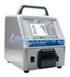Solair5100+便携式微粒计数器 0.3-0.5微米感应度