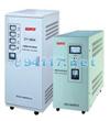 BK-ZTY单相10K柏克BK-ZTY系列高精密全自动交流稳压电源 10KVA