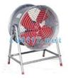 JGFD4-4德通通风风机 电压：220V，0.55kw
