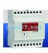 EVV-2DIN 600V DC电压表 115÷230 V AC