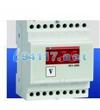 EVS-2DIN x/60 MV DC电流表 115÷230 V AC