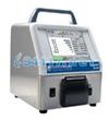 Solair5010+便携式微粒计数器 0.5微米感应度