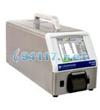 SOLAIR1100+空气微粒计数器 .1微米感应度