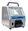 Solair3010+便携式微粒计数器 0.3-0.5微米感应度