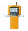 Fluke983粒子计数器 尺寸最小到0.3 μm