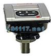 F9.63M带显电磁流量计 Output: 4÷20mA + 1 open collector + 2 relays