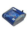 DUSTTRAK DRX8534粉尘检测仪  传感器类型：90°光散射